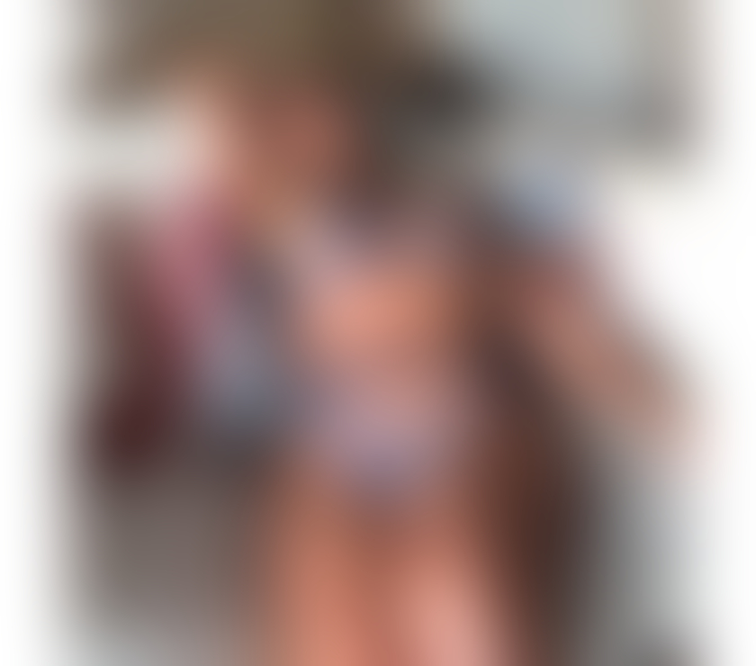 Escorts Dundee Dundee City Centre - Dundee - Photos for CHLOE🍒NAUGHTY🔝HOTTEST🍒BRAZILIAN🔝🔞PARTYGFE